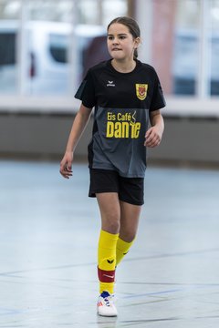 Bild 326 - wDJ Loewinnen Cup D2